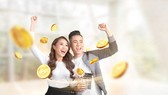 Prudential tung chương trình khuyến mại “Đầu tư ngay, lợi tức liền tay” Prudential tung chương trình khuyến mại “Đầu tư ngay, lợi tức liền tay”