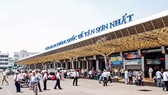 Cổ đông mù mờ tương lai ACV Cổ đông mù mờ tương lai ACV