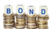 Nhận diện đầu tư trái phiếu doanh nghiệp Nhận diện đầu tư trái phiếu doanh nghiệp