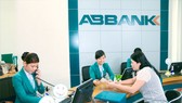 ABBANK tăng vốn điều lệ lên hơn 5.700 tỷ đồng ABBANK tăng vốn điều lệ lên hơn 5.700 tỷ đồng