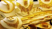 Giá vàng có thể chạm mức 2.000 USD/ounce vào cuối năm nay Giá vàng có thể chạm mức 2.000 USD/ounce vào cuối năm nay