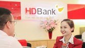 HDBank nhận giải “Ngân hàng bán lẻ nội địa tốt nhất năm 2019” HDBank nhận giải “Ngân hàng bán lẻ nội địa tốt nhất năm 2019”
