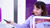 Gửi tiết kiệm TPBank 6 tháng lãi cao như 12 tháng Gửi tiết kiệm TPBank 6 tháng lãi cao như 12 tháng