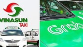 Vinasun kháng cáo phán quyết của TAND TPHCM