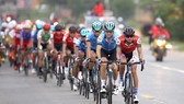 Bike Life Đồng Nai phải làm việc vất vả bảo vệ Loic.
