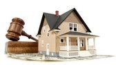 Giải quyết tài sản bất minh tại toà thể hiện thái độ kiên quyết của nhà nước