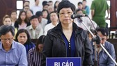 Làm rõ công ty “sân sau” của cán bộ công chức