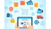 Tính an toàn và độ bảo mật thông tin trong lĩnh vực thương mại điện tử chưa đạt yêu cầu