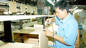 TPHCM xây dựng chương trình hỗ trợ 6.000 doanh nghiệp mạnh