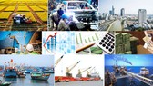 Cân nhắc thấu đáo khi tham gia các sáng kiến do Mỹ và Trung Quốc dẫn dắt 