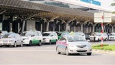Bộ GT-VT: Xe kinh doanh vận tải ứng dụng hợp đồng điện tử đều là taxi