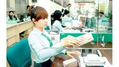 Đề nghị tiếp tục giảm lãi suất cho vay trong các lĩnh vực ưu tiên Đề nghị tiếp tục giảm lãi suất cho vay trong các lĩnh vực ưu tiên