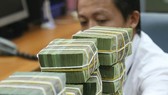Theo NHNN, tỷ lệ nợ xấu nội bảng tiếp tục được duy trì ở mức dưới 3%
