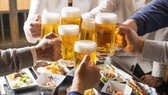 Còn nhiều ý kiến rất khác nhau về dự án luật Luật Phòng chống tác hại của rượu bia