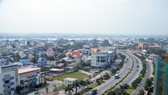 Theo Nghị quyết số 695 của UBTVQH, kể từ ngày 1-7 tới, thành phố Biên Hòa có 30 đơn vị hành chính cấp xã, gồm 29 phường và 1 xã