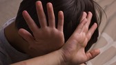 Đoàn giám sát báo cáo kết quả giám sát về phòng, chống xâm hại trẻ em với Ủy ban Thường vụ Quốc hội tại phiên họp tháng 4-2020