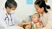 Bộ Tư pháp, Bộ Thông tin và Truyền thông và Bảo hiểm xã hội Việt Nam đã phối hợp kết nối liên thông dữ liệu đăng ký khai sinh của trẻ em dưới 6 tuổi