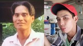 Bắt 2 kẻ trộm túi xách trị giá hơn 600 triệu đồng trên xe ô tô ở quận 9