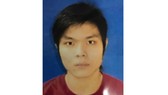Đối tượng Tôn Thất Minh Trí