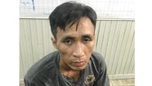Chủ quán cà phê cầm đầu băng chuyên trộm cắp tài sản