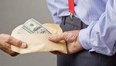 Một Phó Viện trưởng Viện KSND huyện ở Tây Ninh bị bắt khi nhận hối lộ