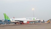 Tập đoàn FLC đề xuất đầu tư xây dựng nhà ga T3 sân bay Tân Sơn Nhất