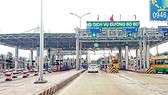 Bộ Giao thông đề xuất tăng phí các dự án BOT bị sụt giảm doanh thu