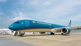 Đường bay Hà Nội - TPHCM sắp có máy bay chở khách lớn nhất Boeing 787-10
