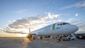 Sẽ cấp lại giấy phép cho Bamboo Airways