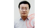 Vụ gian lận điểm thi: Khởi tố, bắt tạm giam Trưởng phòng Khảo thí Sở GD-ĐT Hòa Bình