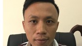 Bắt thêm 1 đối tượng liên quan vụ nhắn tin đe dọa tống tiền lãnh đạo Văn phòng Đoàn ĐBQH