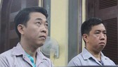 Bắt tạm giam nguyên lãnh đạo Công ty cổ phần VN Pharma liên quan thuốc giả chữa ung thư