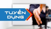 Quảng Bình: Kiến nghị thu hồi quyết định tuyển dụng theo diện thu hút với 3 trường hợp