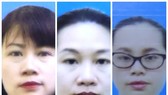 Khởi tố, bắt 3 giáo viên chấm thi tự luận tại Hòa Bình