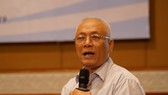 Có hiện tượng chính quyền địa phương đẩy công việc lên cho Chính phủ