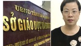 Khởi tố thêm 1 cán bộ chấm thi môn Ngữ văn ở Hòa Bình