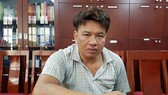 Khởi tố vụ án chém chết 3 người