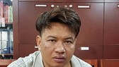 Khởi tố đối tượng Đỗ Văn Bình tội “Giết người”