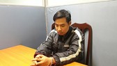 Chuyển hồ sơ, đề nghị truy tố đối tượng hiếp dâm bé gái 9 tuổi