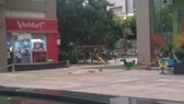 Phó Giám đốc Sở NN - PTNT Hà Nội tử vong