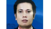 Truy nã Chủ tịch HĐQT Trường Đại học Đông Đô
