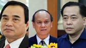 Lãnh đạo TP Đà Nẵng giúp Vũ “nhôm” thâu tóm công sản ra sao?