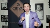 Golovkin vẫn đang tìm người đóng thế Alvarez