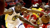 Kevin Durant