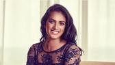 PV Sindhu giàu nhất Asiad nhưng toàn đeo... trang sức bằng bạc
