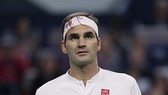 Roger Federer số 1 và duy nhất sẽ ổn nếu không thắng Grand Slam thứ 21