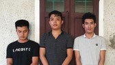 Mở rộng điều tra nhóm đối tượng hack Facebook chiếm đoạt hơn 20 tỷ đồng