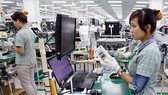 外資企業要加強與國內企業的對接。