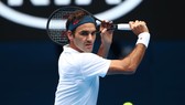 Thể lực của Federer đang là một dấu hỏi