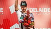 Peter Sagan